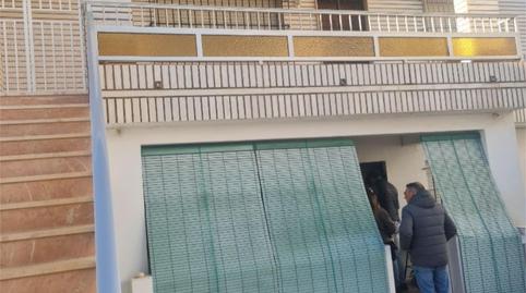 Casa o chalet en venta en Calle Cisne, 27, Punta Umbría, Huelva - imagen 2 Foto 2 de Casa o chalet en venta en Calle Cisne, 27, Punta Umbría, Huelva