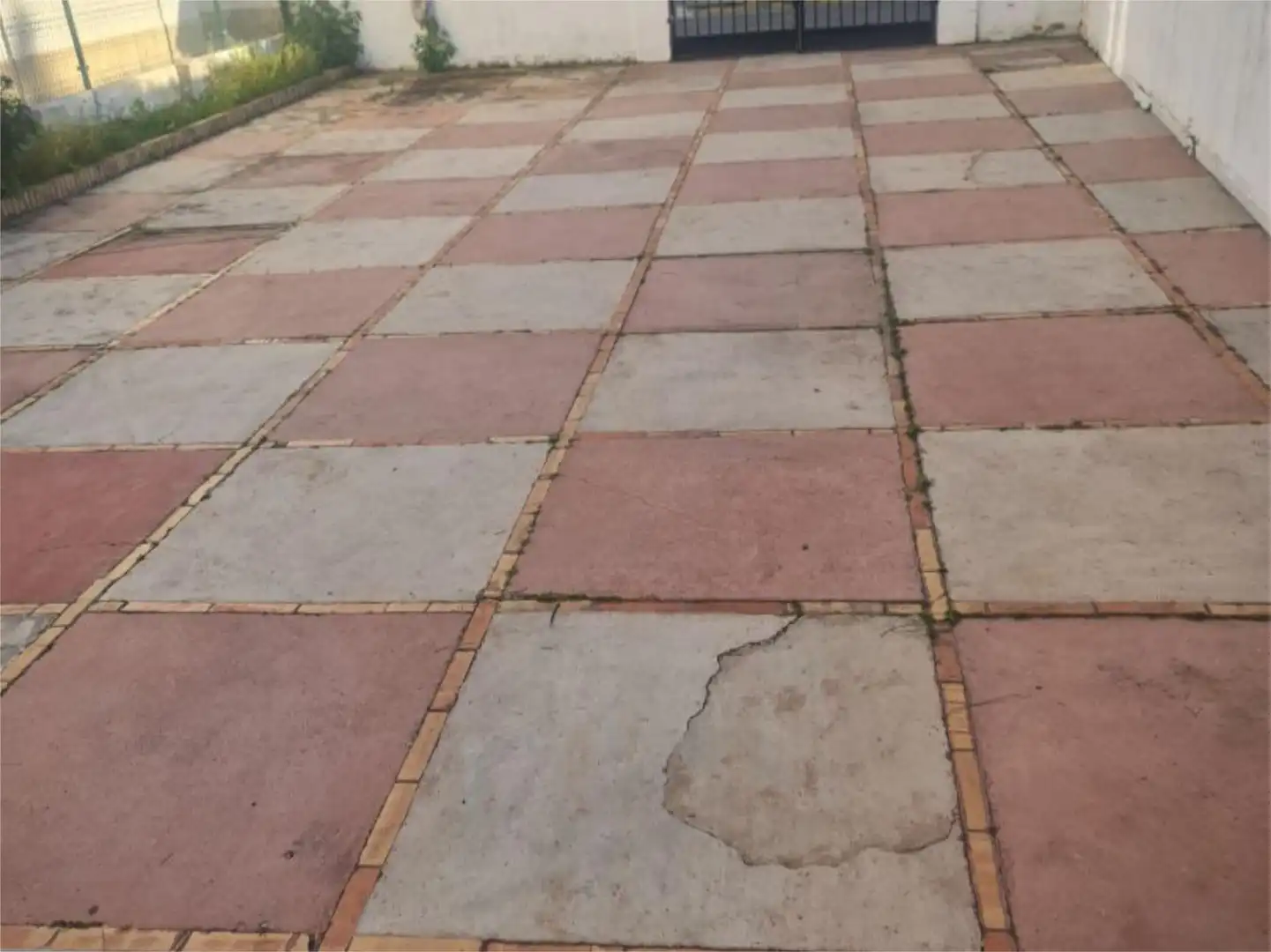 Piso en venta en Calle Cisne, 27, Punta Umbría Jardín de Piso en venta en Punta Umbría con Aire acondicionado, Jardín privado y Terraza