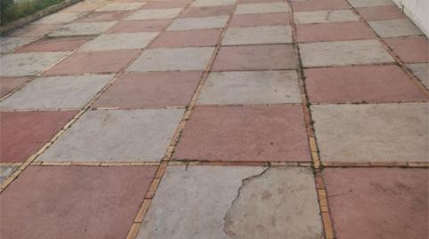 Casa o chalet en venta en Calle Cisne, 27, Punta Umbría, Huelva - imagen 3 Foto 3 de Casa o chalet en venta en Calle Cisne, 27, Punta Umbría, Huelva