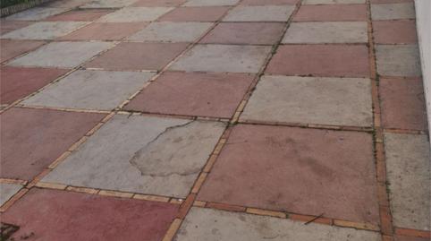 Casa o chalet en venta en Calle Cisne, 27, Punta Umbría, Huelva - imagen 4 Foto 4 de Casa o chalet en venta en Calle Cisne, 27, Punta Umbría, Huelva