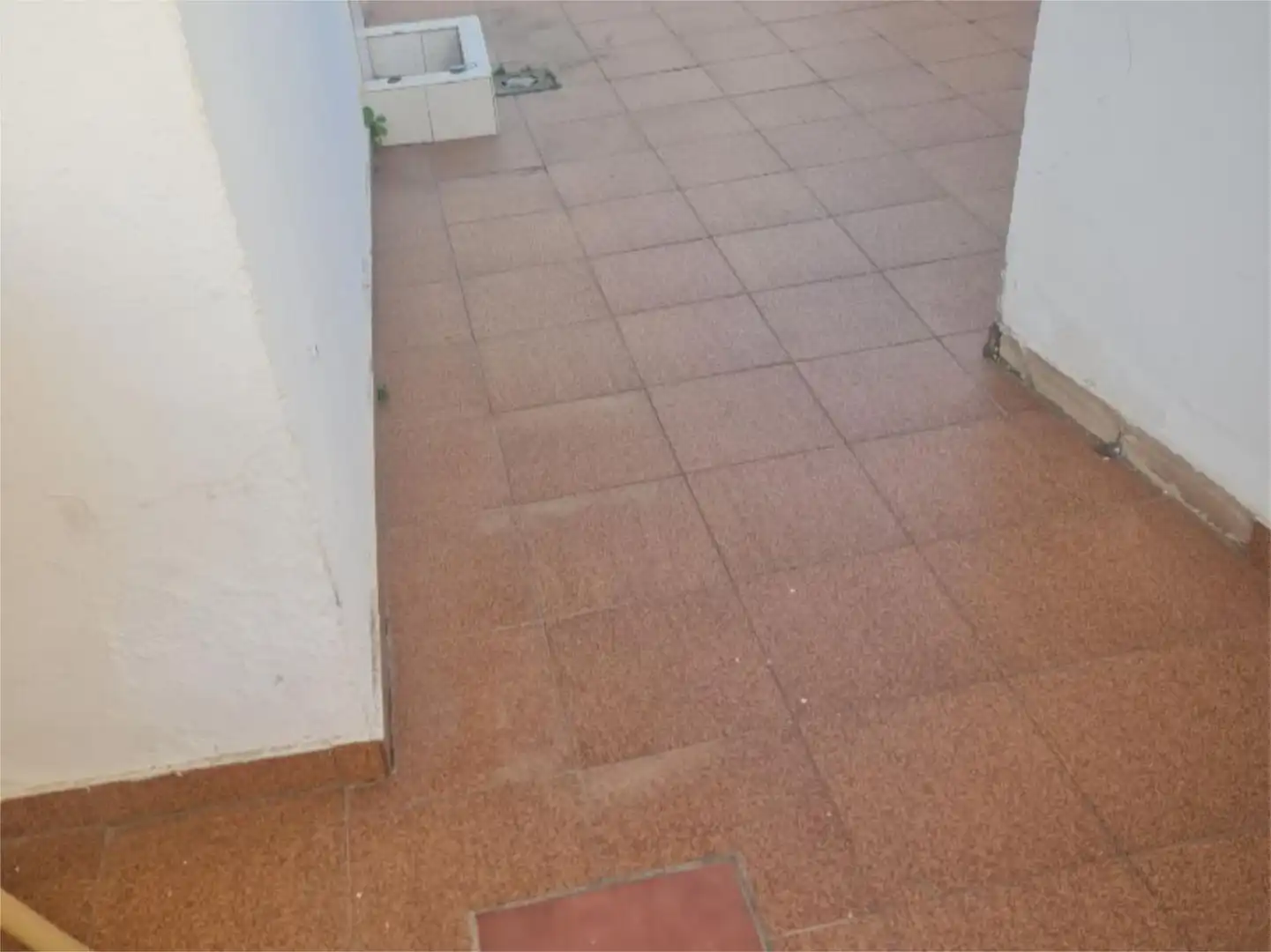 Piso en venta en Calle Cisne, 27, Punta Umbría Piso en venta en Punta Umbría con Aire acondicionado, Jardín privado y Terraza