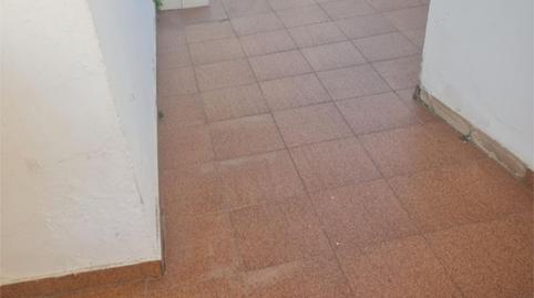 Casa o chalet en venta en Calle Cisne, 27, Punta Umbría, Huelva - imagen 5 Foto 5 de Casa o chalet en venta en Calle Cisne, 27, Punta Umbría, Huelva