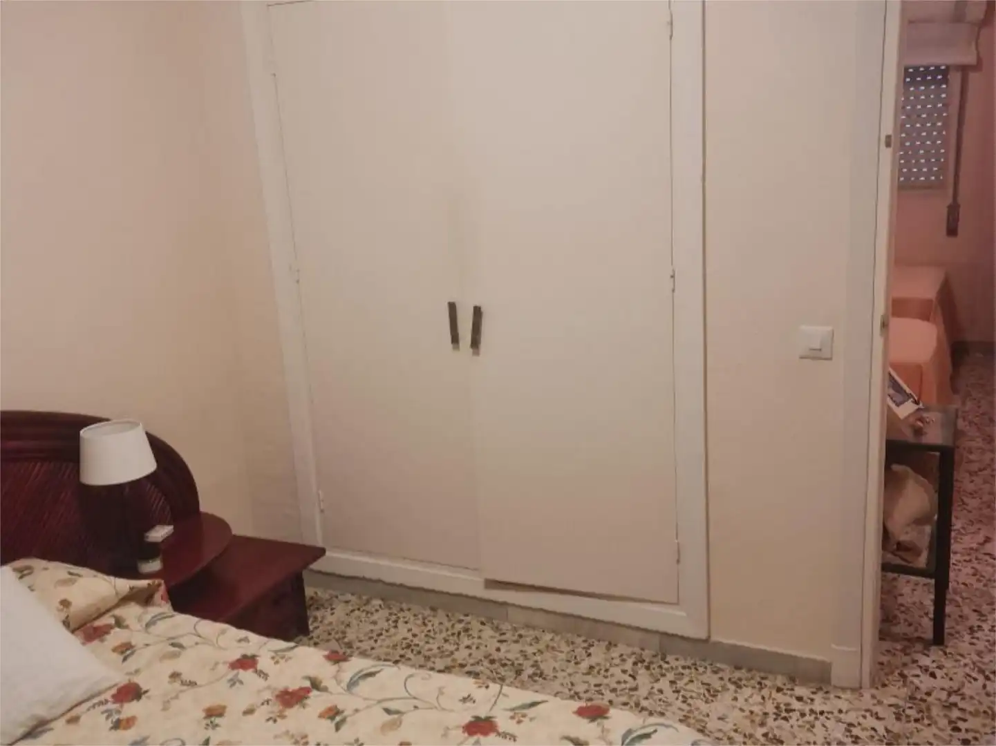 Piso en venta en Calle Cisne, 27, Punta Umbría Habitación de Piso en venta en Punta Umbría con Aire acondicionado, Jardín privado y Terraza