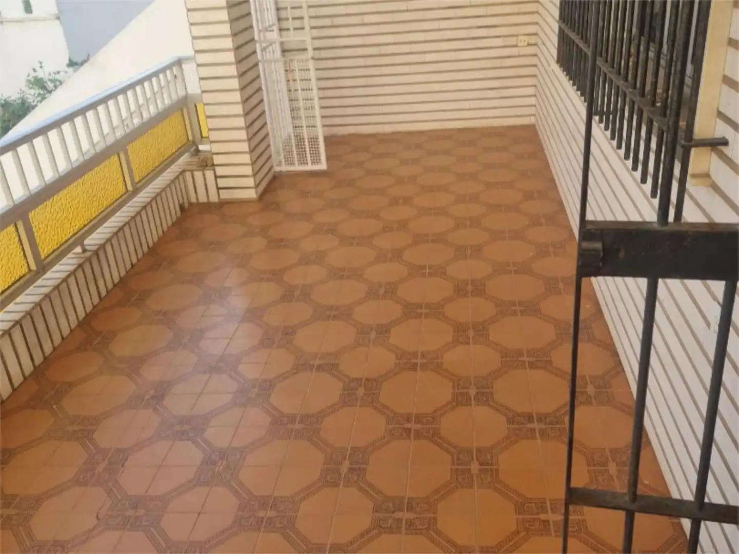 Piso en venta en Calle Cisne, 27, Punta Umbría Piso en venta en Punta Umbría con Aire acondicionado, Jardín privado y Terraza