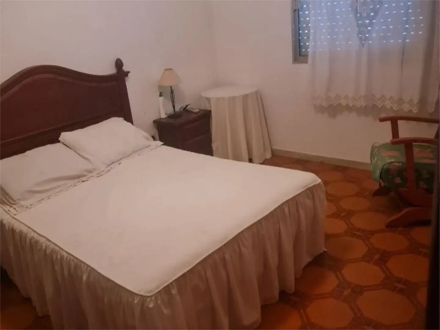Piso en venta en Calle Cisne, 27, Punta Umbría Habitación de Piso en venta en Punta Umbría con Aire acondicionado, Jardín privado y Terraza