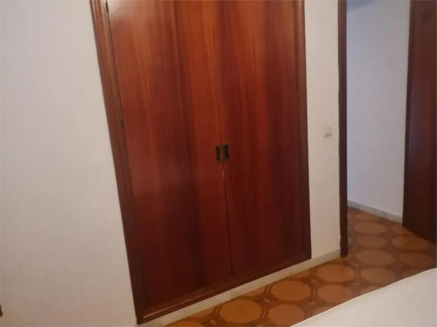 Piso en venta en Calle Cisne, 27, Punta Umbría Habitación de Piso en venta en Punta Umbría con Aire acondicionado, Jardín privado y Terraza