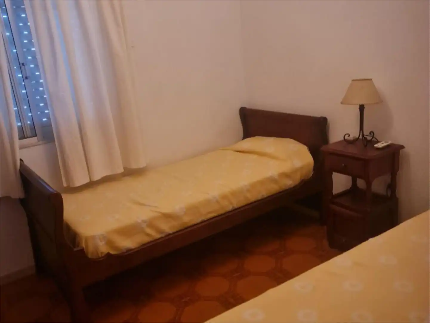 Piso en venta en Calle Cisne, 27, Punta Umbría Habitación de Piso en venta en Punta Umbría con Aire acondicionado, Jardín privado y Terraza