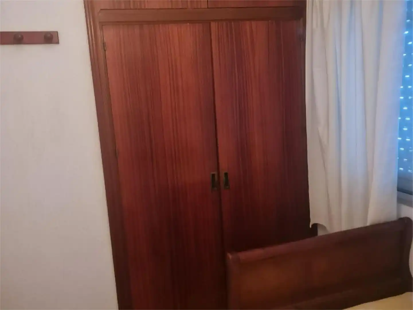 Piso en venta en Calle Cisne, 27, Punta Umbría Habitación de Piso en venta en Punta Umbría con Aire acondicionado, Jardín privado y Terraza