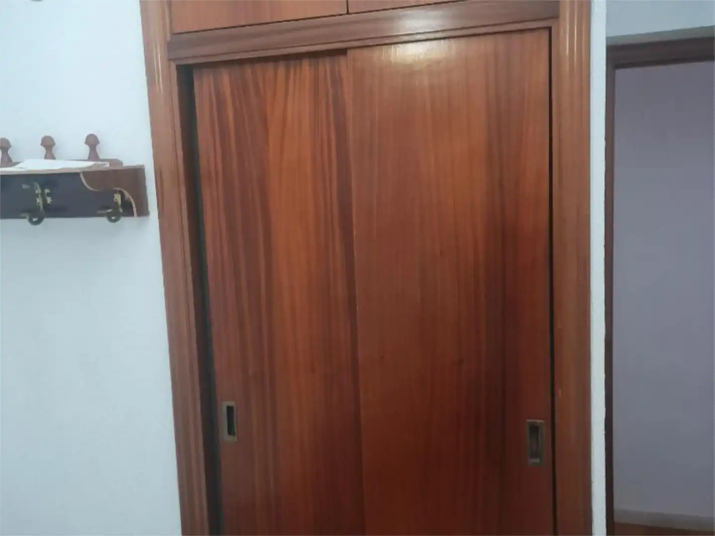 Piso en venta en Calle Cisne, 27, Punta Umbría Piso en venta en Punta Umbría con Aire acondicionado, Jardín privado y Terraza