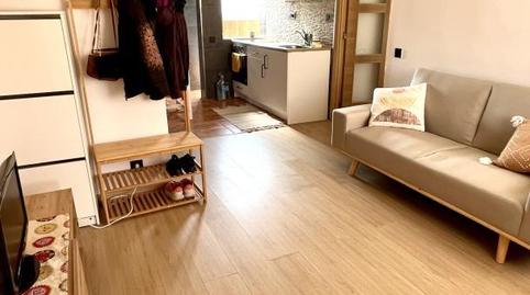 Photo 5 of Flat for sale in Carrer de Perafita, 65, Ciutat Meridiana,  Barcelona Capital