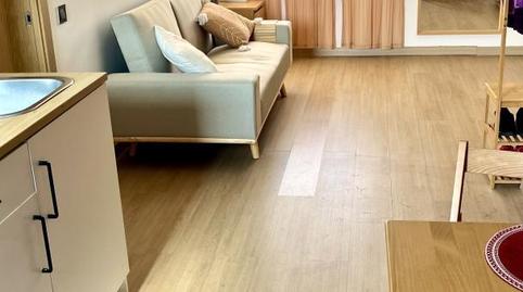 Photo 3 of Flat for sale in Carrer de Perafita, 65, Ciutat Meridiana,  Barcelona Capital