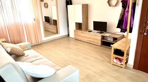 Photo 2 of Flat for sale in Carrer de Perafita, 65, Ciutat Meridiana,  Barcelona Capital