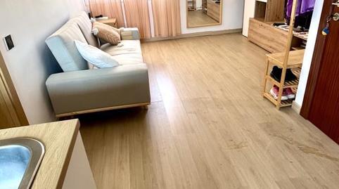 Photo 4 of Flat for sale in Carrer de Perafita, 65, Ciutat Meridiana,  Barcelona Capital