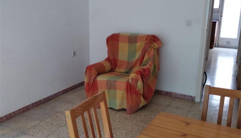 Wohnung zur Miete in Plaça Sant Joan, 1, Les Planes, Sant Joan Despí - Bild 1 Foto 1 von Wohnung zur Miete in Plaça Sant Joan, 1, Les Planes, Sant Joan Despí