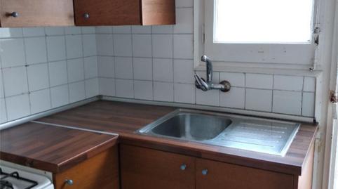 Wohnung zur Miete in Plaça Sant Joan, 1, Les Planes, Sant Joan Despí - Bild 2 Foto 2 von Wohnung zur Miete in Plaça Sant Joan, 1, Les Planes, Sant Joan Despí