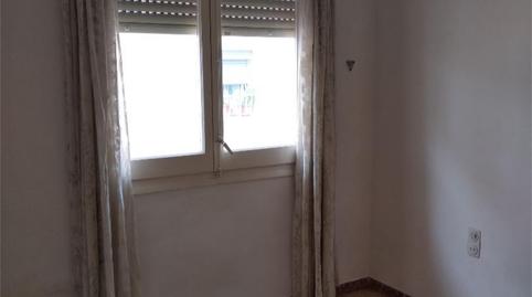 Wohnung zur Miete in Plaça Sant Joan, 1, Les Planes, Sant Joan Despí - Bild 3 Foto 3 von Wohnung zur Miete in Plaça Sant Joan, 1, Les Planes, Sant Joan Despí