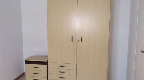 Wohnung zur Miete in Plaça Sant Joan, 1, Les Planes, Sant Joan Despí - Bild 4 Foto 4 von Wohnung zur Miete in Plaça Sant Joan, 1, Les Planes, Sant Joan Despí