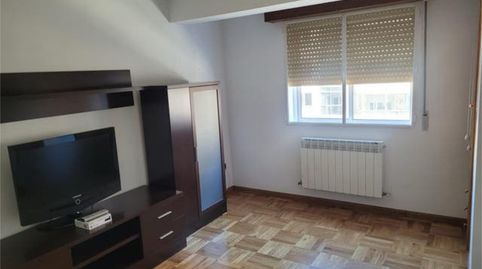 Foto 2 de Pis en venda a Villafría - La Ventilla - Castañares, Burgos Capital