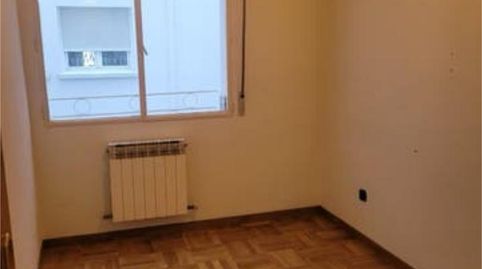 Foto 3 de Pis en venda a Villafría - La Ventilla - Castañares, Burgos Capital