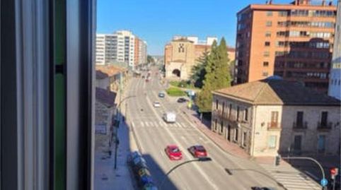 Foto 4 de Pis en venda a Villafría - La Ventilla - Castañares, Burgos Capital