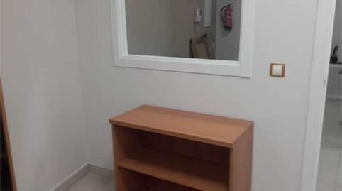 Foto 3 von Büro zur Miete in Almendralejo, Badajoz