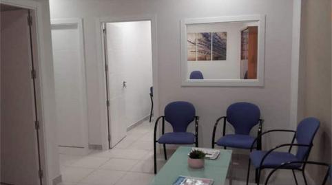 Foto 4 von Büro zur Miete in Almendralejo, Badajoz