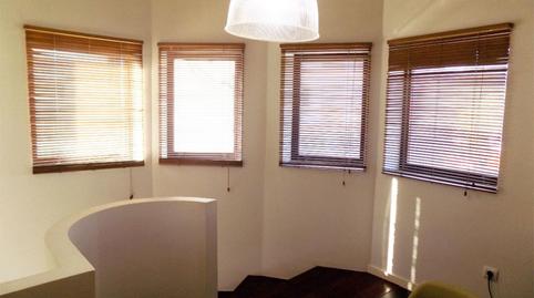 Foto 5 de Piso de alquiler en Rúa de Extremadura, 3, O Grove  , Pontevedra