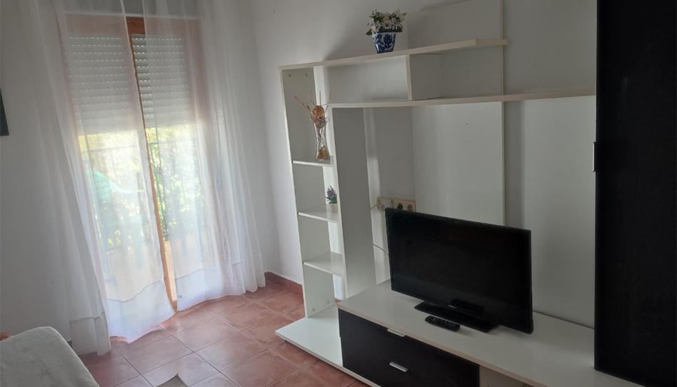 Pis de lloguer a Barrio San Juan, 19a, Velilla - Velilla Taramay, Almuñécar - imatge 1 Foto 1 de Pis de lloguer a Barrio San Juan, 19a, Velilla - Velilla Taramay, Almuñécar