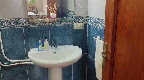 Pis de lloguer a Barrio San Juan, 19a, Velilla - Velilla Taramay, Almuñécar - imatge 3 Foto 3 de Pis de lloguer a Barrio San Juan, 19a, Velilla - Velilla Taramay, Almuñécar