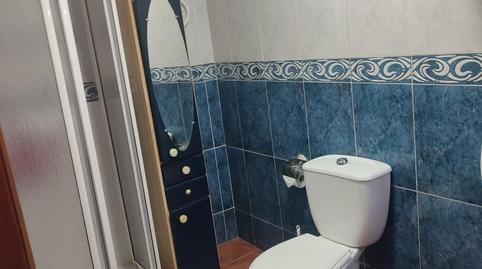 Pis de lloguer a Barrio San Juan, 19a, Velilla - Velilla Taramay, Almuñécar - imatge 4 Foto 4 de Pis de lloguer a Barrio San Juan, 19a, Velilla - Velilla Taramay, Almuñécar