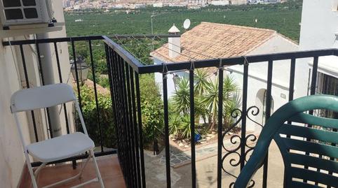 Pis de lloguer a Barrio San Juan, 19a, Velilla - Velilla Taramay, Almuñécar - imatge 5 Foto 5 de Pis de lloguer a Barrio San Juan, 19a, Velilla - Velilla Taramay, Almuñécar