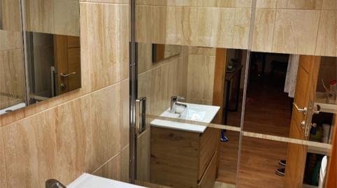 Photo 3 of Flat for share in Rúa Almirante Eulate, 6, Riazor - Visma, A Coruña Capital