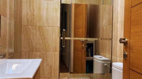 Photo 5 of Flat for share in Rúa Almirante Eulate, 6, Riazor - Visma, A Coruña Capital