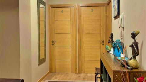 Photo 2 of Flat for share in Rúa Almirante Eulate, 6, Riazor - Visma, A Coruña Capital