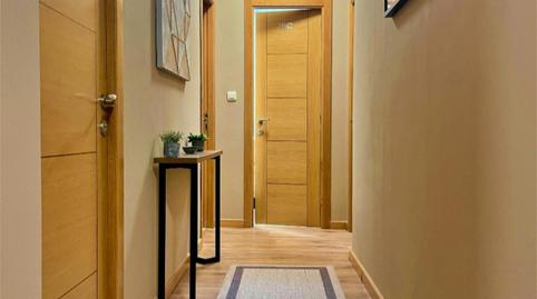 Photo 4 of Flat for share in Rúa Almirante Eulate, 6, Riazor - Visma, A Coruña Capital