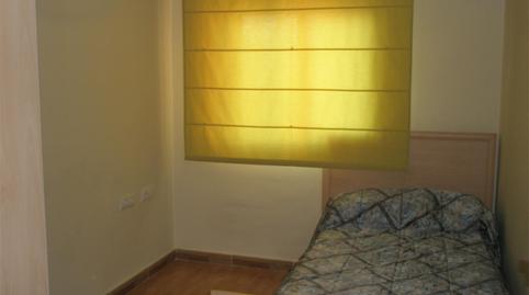 Pis de lloguer a Calle Aurelio Cabrera, 4, Maria Auxiliadora - Barriada de Llera, Badajoz Capital - imatge 2 Foto 2 de Pis de lloguer a Calle Aurelio Cabrera, 4, Maria Auxiliadora - Barriada de Llera, Badajoz Capital