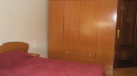 Pis de lloguer a Calle Aurelio Cabrera, 4, Maria Auxiliadora - Barriada de Llera, Badajoz Capital - imatge 3 Foto 3 de Pis de lloguer a Calle Aurelio Cabrera, 4, Maria Auxiliadora - Barriada de Llera, Badajoz Capital