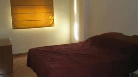 Pis de lloguer a Calle Aurelio Cabrera, 4, Maria Auxiliadora - Barriada de Llera, Badajoz Capital - imatge 4 Foto 4 de Pis de lloguer a Calle Aurelio Cabrera, 4, Maria Auxiliadora - Barriada de Llera, Badajoz Capital