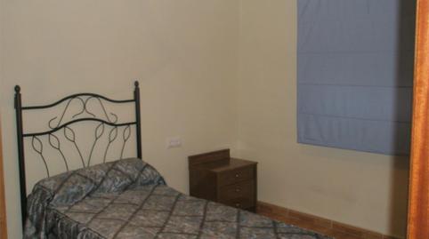 Pis de lloguer a Calle Aurelio Cabrera, 4, Maria Auxiliadora - Barriada de Llera, Badajoz Capital - imatge 5 Foto 5 de Pis de lloguer a Calle Aurelio Cabrera, 4, Maria Auxiliadora - Barriada de Llera, Badajoz Capital