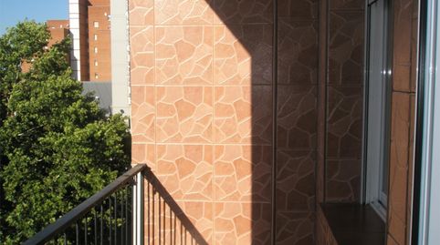 Photo 5 of Flat for rent in Calle Aurelio Cabrera, 4, Maria Auxiliadora - Barriada de Llera, Badajoz Capital