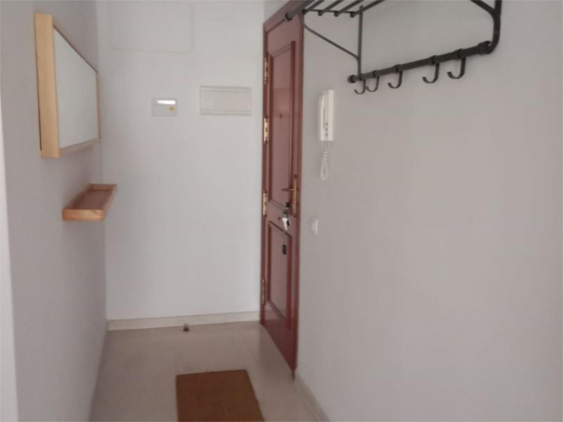 Pis de lloguer a Calle José Ramos Borrero, Cobreros Viejo