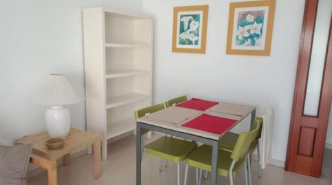 Foto 2 de Pis de lloguer a Calle José Ramos Borrero, S/n, Cobreros Viejo, San Fernando