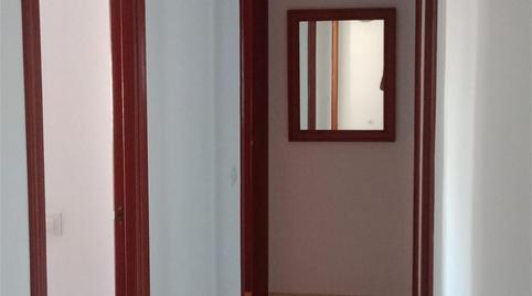 Foto 4 de Pis de lloguer a Calle José Ramos Borrero, S/n, Cobreros Viejo, San Fernando