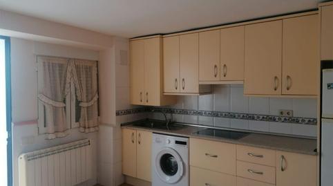 Foto 2 de Casa adosada en venda a Valdemaqueda, Madrid