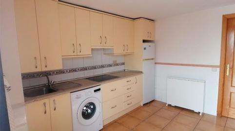 Foto 4 de Casa adosada en venda a Valdemaqueda, Madrid