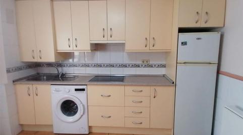 Foto 3 de Casa adosada en venda a Valdemaqueda, Madrid