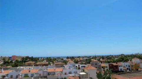 Apartamento en venta en El Sabinar – Urbanizaciones – Las Marinas – Playa Serena, Roquetas de Mar - imagen 2 Foto 2 de Apartamento en venta en El Sabinar – Urbanizaciones – Las Marinas – Playa Serena, Roquetas de Mar