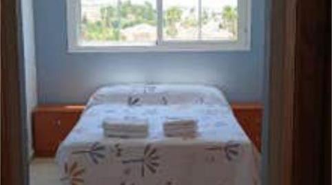 Apartamento en venta en El Sabinar – Urbanizaciones – Las Marinas – Playa Serena, Roquetas de Mar - imagen 4 Foto 4 de Apartamento en venta en El Sabinar – Urbanizaciones – Las Marinas – Playa Serena, Roquetas de Mar