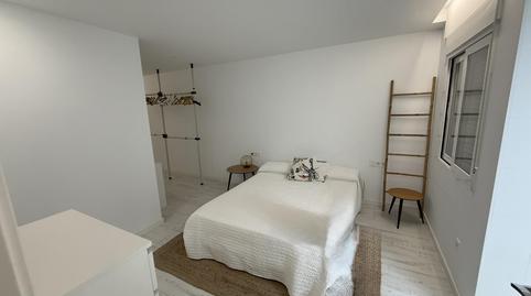 Photo 5 of Flat for rent in Carrer Mestre Serrano, 2, Reina Victoria - Miguel Hernández, Elche / Elx