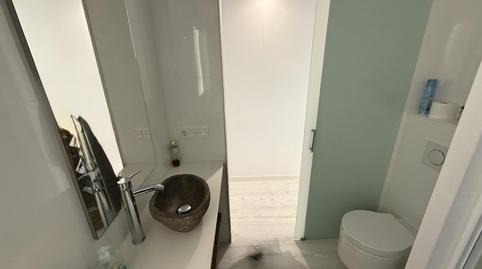 Photo 4 of Flat for rent in Carrer Mestre Serrano, 2, Reina Victoria - Miguel Hernández, Elche / Elx